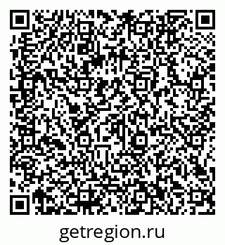 79066142587