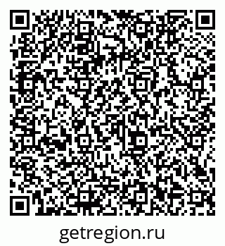79066142589
