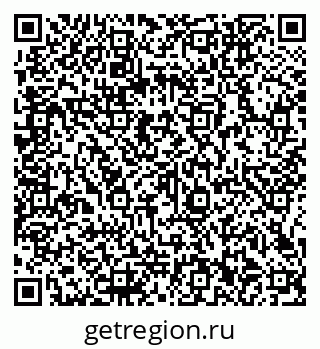 79066142590