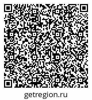 79066142592