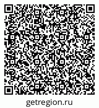 79066142593