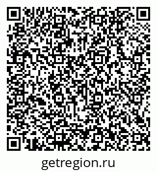 79066142594