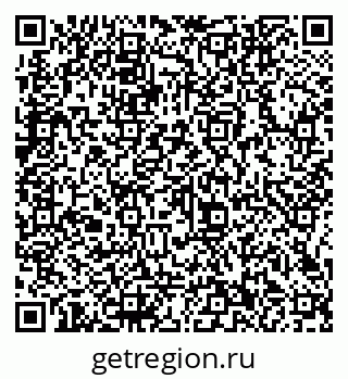 79066142596