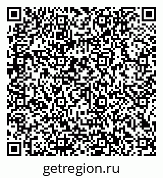 79066142597