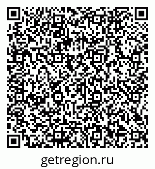 79066142599