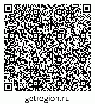 79066142602