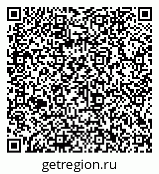 79066142604