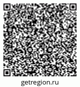 79066142605