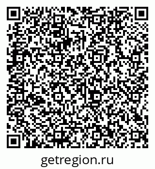 79066142606