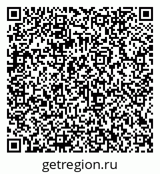 79066142607
