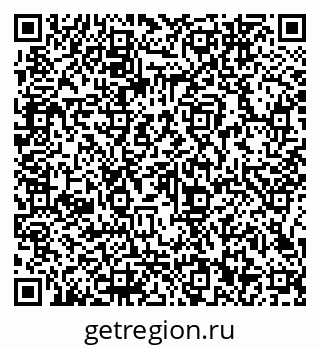 79066142608