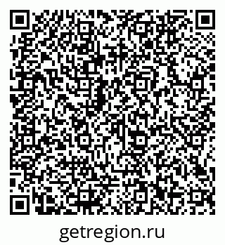79066142609
