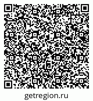 79066142610