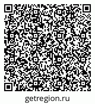 79066142611