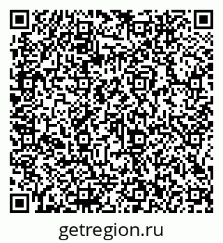 79066142612