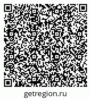 79066142613