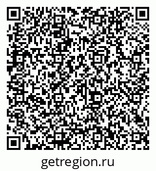 79066142615