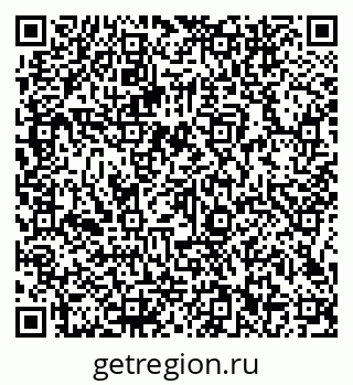 79066142619