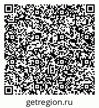 79066142621