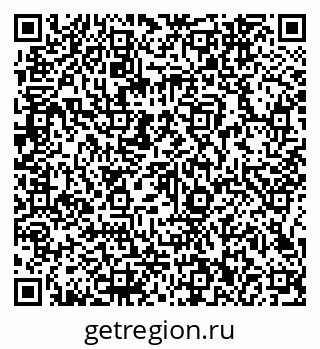79066142622