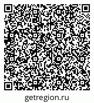 79066142623