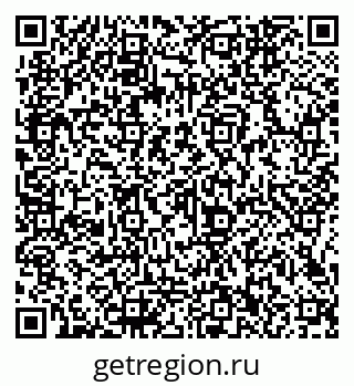 79066142624