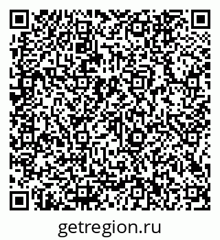 79066142625