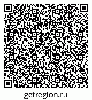 79066142626