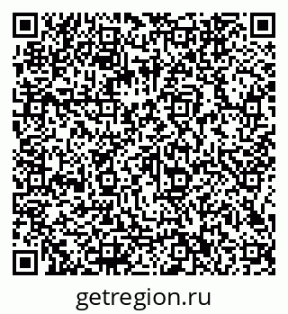 79066142627