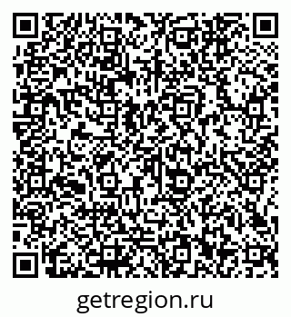 79066142628