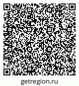 79066142629