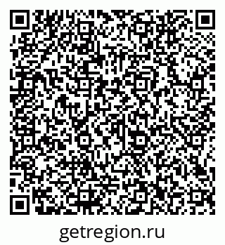 79066142631