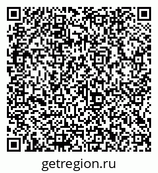 79066142632