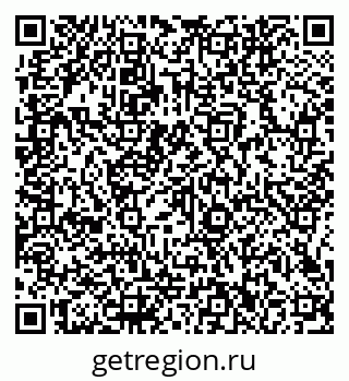 79066142633