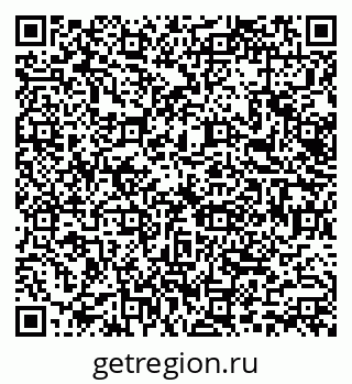 79066142634