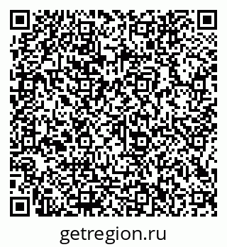 79066142635