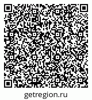 79066142636