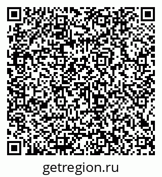 79066142637