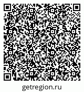 79066142638
