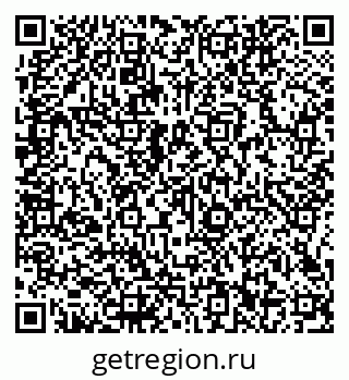 79066142639