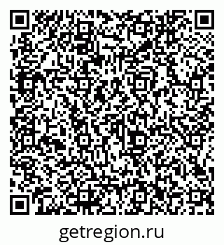 79066142641