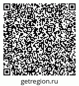 79066142642
