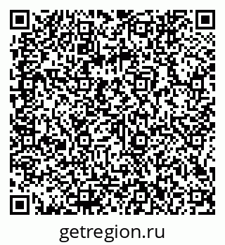 79066142643