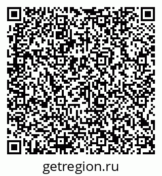 79066142644