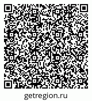 79066142645
