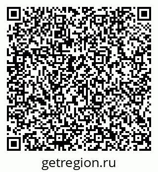 79066142646