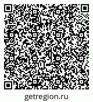 79066142647