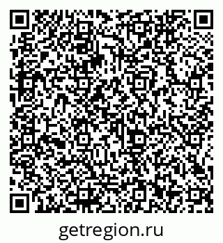 79066142648
