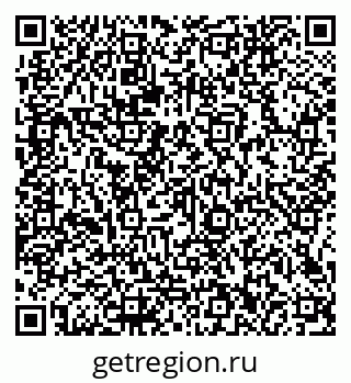 79066142652