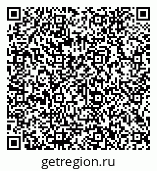 79066142653